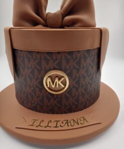 Icinginks 24 Frosting Sheets 8.5” X 11”, Icing Sheets for Cake Toppers, Cookies & Décor, A4 Very White Edible Paper, Cake Edible Paper for Birthdays, Parties, Edible Sugar Sheets for Printers 24 Count (Pack of 1) 30 A1tx4ei5r3L