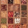 Seed to Seed: Seed Saving and Growing Techniques for Vegetable Gardeners, 2nd Edition 4 A1ujfCZ7y6L