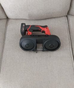 Milwaukee 2429-21XC M12 Cordless Sub-Compact Bandsaw Kit 16 A1ulWzaLRlL