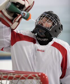 Gatorade Original Thirst Quencher 3-Flavor Frost Variety Pack, 20 Fl Ounce - Pack of 12 32 A1umRFy3tL