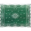 Camco 42850 Oriental Awning Leisure Mat-Green 9' x 12' 9' x 12' Green Oriental 70 A1v2frAqF0L