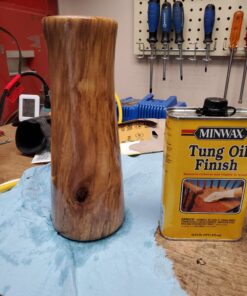 Delta Industrial 46-460 12-1/2-inch Variable-Speed MIDI Lathe, Gray Sander 44 A1wGs7Py2dL