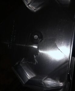 Co-Rect Plastic Bar Caddy with Triangular Design, Black 15 A1whbiiHT2L