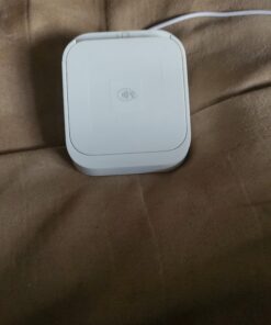Square Dock for Square Reader,usb Mobile Phones Original Version 17 A1xyGR4ZreL