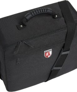 Feldherr Maxi Tanks and Monster 13 A1xzBhysI L