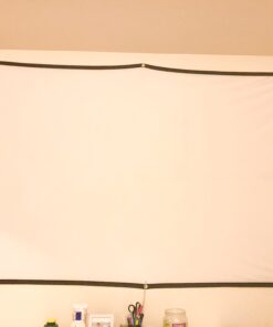 V LED Warehouse Mini Projector Wall Ceiling Mount Hanger 5KG Load Mounting Bracket for Mini Projector Camera 33 A1yEpw0vn3L