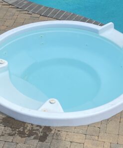 BULKSUPPLEMENTS.COM Ascorbic Acid Powder - Vitamin C Powder, Pure Vitamin C Ascorbic Acid, 1000mg Vitamin C - Powdered Vitamin C, Food Grade & Gluten Free - 1000mg per Serving, 1kg (2.2 lbs) 2.2 Pound (Pack of 1) 42 A1yfvRxiRPL