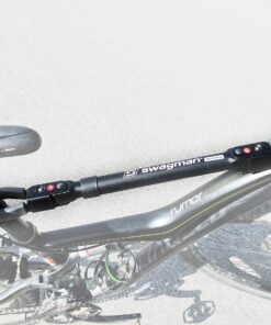 Swagman DELUXE BAR ADAPTER 24 A1yuE94sj5L