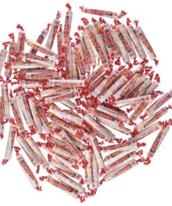 Smarties Candy Rolls, Bulk, 10 Pound 5 A1z22Q8x3L