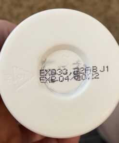6 Billion CFU Kids/Children's Probiotics with Prebiotics, Sunfiber and Fos, for 10x More Effectiveness. One A Day Great Taste Chewable Probiotic, 2 Months Supply Per Bottle 33 A1zLdBjI3BL