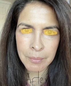 MISSHA M Perfect BB Cream No.23 Natural Beige for Light with Neutral Skin Tone SPF 42 PA +++ 1.69 Fl Oz - Tinted Moisturizer for face with SPF 1.69 Fl Oz (Pack of 1) No.23 (Natural Beige) 43 A1zOgMx02bL