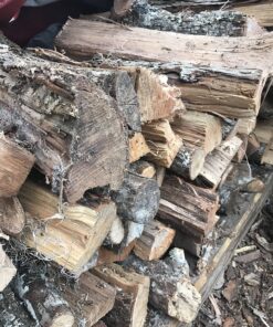 Premium Double Sifted Clean Hardwood Ash (Natural Fertilizer, Aquaponics, Change Soil Ph Levels, Boost Organic Tomato Plants and Compost) 16 Ounce 14 A1ziR6 PpuL