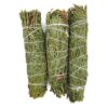 Cedar Incense Wands, Package of 3, 4" Smudge Stick Bundles Cedar 3 Pack 5 A1zoaYo9iGL