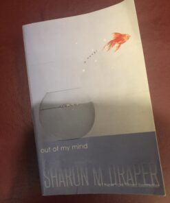 Out of My Mind (The Out of My Mind Series) 19 B1 5vNA4GLS