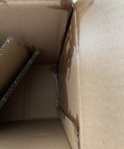 Dreft Stage 1: Newborn Hypoallergenic Baby Laundry Detergent Liquid Soap (HE), Natural for Baby, Newborn, or Infant, 46 Fl Oz (Pack of 2) 49 B1 6zy0GUpS