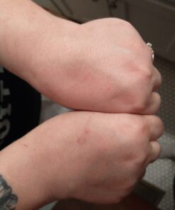 Thinkbaby SPF 50+ Baby Sunscreen – Safe, Natural Sunblock for Babies - Water Resistant Sun Cream – Broad Spectrum UVA/UVB Sun Protection – Vegan Mineral Sun Lotion, 6oz 6 Ounce (Pack of 1) 27 B1 Vez6BiS