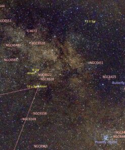 Pentax D FA 28-105mm F3.5-5.6ED DC WR HD Lens (Black) DFA 28-105mm F3.5-5.6 31 B1 inayDbgS