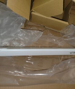 Gladiator GearTrack® Pack, GAGPUB2PPY 32 B1 p607kabS