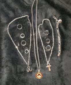 iSonic P4810 Commercial Ultrasonic Cleaner, 2.1Qt/2L, 110V for Brass, Gun Parts, Carburetor Cleaning , white 1. P4810 19 B108dngKFlS