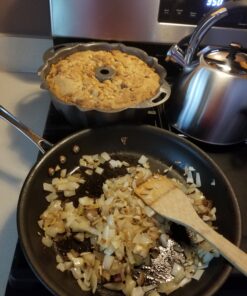 Brown Sugar Kitchen: New-Style, Down-Home Recipes from Sweet West Oakland 33 B10DTWzWyMS