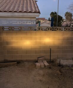 Nilight Led Light Bar 12 Inch 72W Spot Flood Combo Off Road Fog Lights Driving LED Pods With Off Road 16AWG Wiring Harness Kit - 1 Lead for Truck ATV UTV SUV Boat, 2 Years Warranty 72W Light + Wiring harness 53 B10eOruAH5S