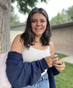 Just Jaivik 100% Organic Indigo Powder - 227 gms / 1/2 LB Pound / 08 Oz - Indigofera Tinctoria- A 100% Organic Hair Dye - Color your hair dark brown to black with Henna 33 B10iSncIPDS