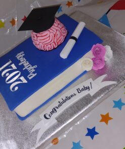 Satin Ice White Fondant, Vanilla, 2 Pounds 2 Pound (Pack of 1) 38 B10nwwweknS