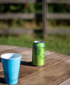 Meike 50mm F1.7 Full Frame Manual Focus Prime Lens Compatible with Z Mount Cameras Z5 Z6 Z7 Z30 Z50 38 B110s8BfssS