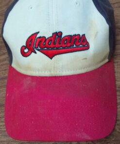 BallcapBuddy Cap Washer Hat Cleaner, Hat Washer for Baseball Caps in Washing Machine or Dishwasher- Made in USA White 51 B11D5YpupnS