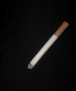 Fake Cigarettes - Pack of 6 Standard White 27 B11EPCN2SS