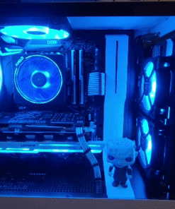 Funko POP Game of Thrones: Night King Action Figure 20 B11cPMoMvnS