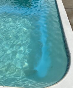 Natural Chemistry 07400 Stain Free Pool Stain Remover, 1-3/4 Pounds 42 B11e62IibS