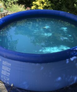 CuLator Metal Eliminator & Stain Preventer for Pools & Spas PowerPak 1.0 1-Pack 30 B11rWaxGr3S