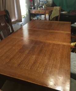 Howard Products RF9016 RF3016 Restor-A-Finish, 16 oz, Cherry 44 B122GEvfpKS