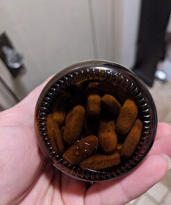 MegaFood Baby & Me 2 Prenatal Vitamin and Minerals - Vitamins for Women - with Folate (Folic Acid Natural Form), Choline, Iron, Iodine, and Vitamin C, Vitamin D and more - 120 Tabs (60 Servings) 120 Count (Pack of 1) 31 B129TKZARzS