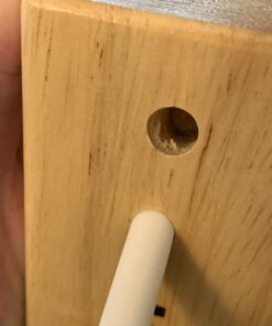 Lansky Ceramic Turn Box 4-Rod Knife Sharpening System - LCD5D Turn Box Sharpener 19 B12PY2lsgpS