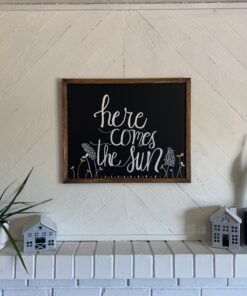 Vaci 10 Multicolored Liquid Chalk Markers | Erasable, Non-Toxic, Water-Based Pens | 6 mm Reversible Tips - Bullet & Chisel | On Chalkboards, Windows, Glass, Mirrors, Blackboards & More | Kids & Adults 10 Markers Set + Drawing Stencils 36 B12YNhCAwPS 1