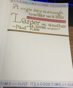 Crayola Metallic Markers, Art Supplies, 8 Count, Colors May Vary 33 B1324mLd50S