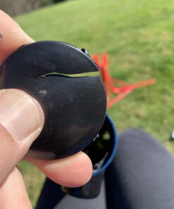 Swing N Slide See Saw Spinner, Blue 19 B139Cu5f3fS