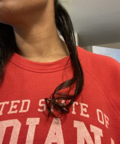 FURIDEN Professional Salon Quality Hair Straightener, Hair Straightener and Curler 2 in 1, Flat Iron Curling Iron in One, Fast Results | Long Lasting Gold 40 B13NDvhHm4S