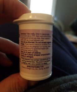 RepHresh Pro-B Probiotic Supplement for Women, 30 Oral Capsules 70 B13oJEwUsAS