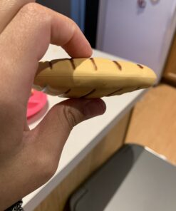 Learning Resources New Sprouts Dinner Food Basket - 18 Pieces, Ages 18+ Months Pretend Play Food for Toddlers, Preschool Learning Toys, Kitchen Play Toys for Kids 40 B13p KnVbxS