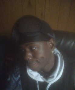 JULI Ski Goggles,Winter Snow Sports Snowboard Goggles with Anti-Fog Lens BNC A1-black / Silver 36 B14SsQBStwS