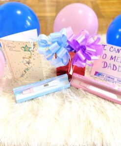 Premama Fertility Support for Her Powder Packets, Multivitamin Supplement To Support Normal Ovulatory Function and Egg Quality, Gluten-Free, Vegan, Unflavored, 28 Single-Serve Packets 26 B14bGWRYceS