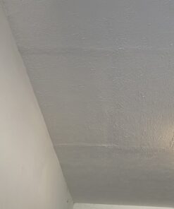 Crow's Foot Drywall Paint Texture Roller - Apply Decorative Raised Texture to Walls and Ceilings 20 B14n3raoN2S