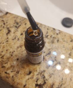 Compound W Maximum Strength Fast Acting Liquid Wart Remover, 0.31 fl oz 45 B14qHxDi4DS