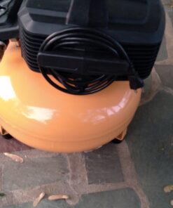 BOSTITCH Air Compressor Combo Kit, 3-Tool (BTFP3KIT) 39 B14qILma8TS