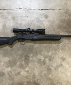 Daisy Powerline 901 Air Rifle 901 BB Pellet Rifle 23 B154qBzz4XS