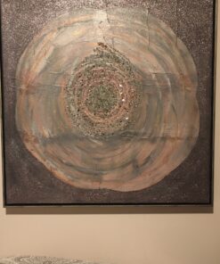 (51g/1.8oz) Black Diamond Black Diamond Pigments® Multipurpose DIY Arts and Crafts Additive | Natural Bath Bombs, Resin Art, Paint, Epoxy, Soap, Nail Polish 37 B15DsGGsg1S