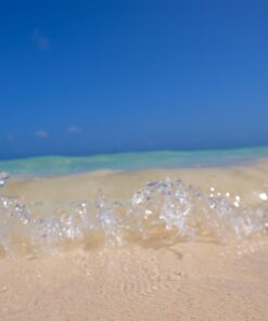 Fujifilm XF14mmF2.8 R Black 14mm f2.8 Lens Single Item 38 B15F8 9E7ZS